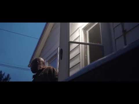 Lil Sean On Tha Track - Shook