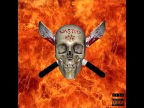 Na$ty Matt - WAYS 2 DIE