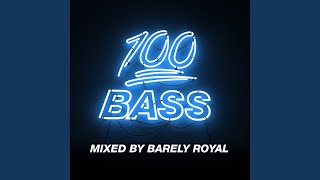 Raised In The 90s (ILL PHIL Remix)