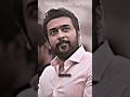 Happy Birthday Surya ️‍ Shorts Surya Rolex Status Viral Celebrity Cinem Kollywood New