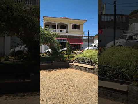 Conceição das Pedras