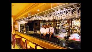preview picture of video 'Pasay City Hotels - OneStopHotelDeals.com'