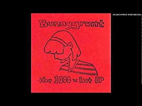 Bunnygrunt - Where Eagles Dare, pt2