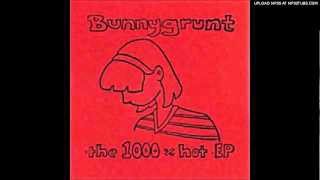 Bunnygrunt - Where Eagles Dare, pt2