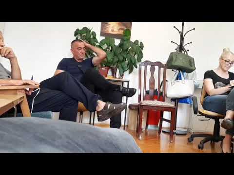 Od 2 000 do 2 milijarde - kako je rekla licitacija obale u Bileći