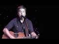 Michael W Smith Cruise 2012-I'll Wait For You