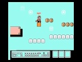 SMB3 256x240