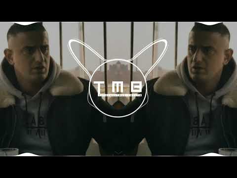 Milonair - Glitza feat. Haftbefehl & Joker Bra ⚠BASS BOOSTED⚠