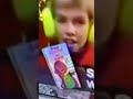Waiting For Santa Trailer For Riding In Barney S Car Screener Too Much Laughing