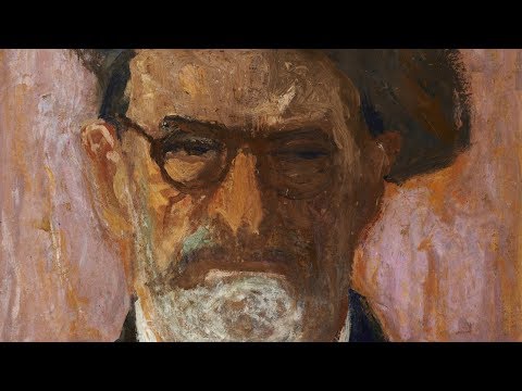 RUBEN RADA - HUGO FATTORUSO - CANDOMBE PARA FIGARI (HOMENAJE A PEDRO FIGARI)