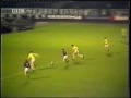 videó: 1975 (April 16) Hungary 1-Wales 2 (EC Qualifier).avi