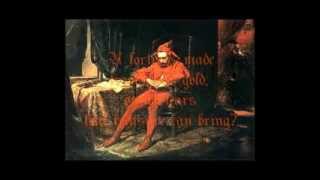 Blackmore&#39;s Night - Fool&#39;s Gold