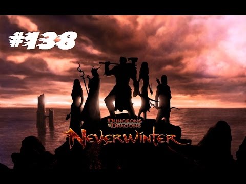 Let's Play Neverwinter #138: Ein Blick in den ZEN-Markt