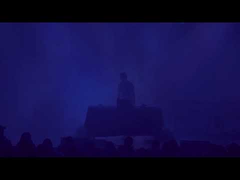 Alex Lustig - Majid Jordan (Good People Tour) - Full Set