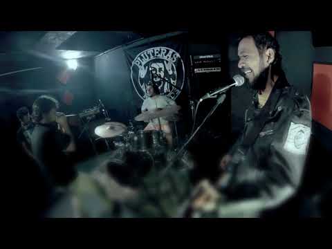 338 CABINADEL TERROR - CACASÓNICA