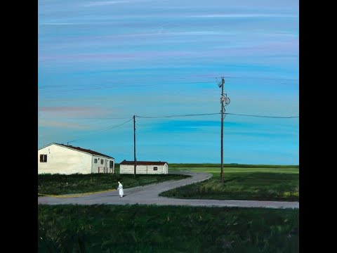 [GRATIS] Thor Farlov x Kesi Type Beat "Hos Mig"