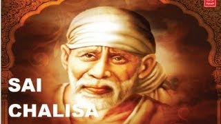 Sai Chalisa Original By Raja Pandit, Harish Gwala [Full Song] I Sai Priye Sai Chalisa | DOWNLOAD THIS VIDEO IN MP3, M4A, WEBM, MP4, 3GP ETC
