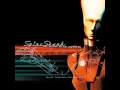 spineshank - the height of callousness 