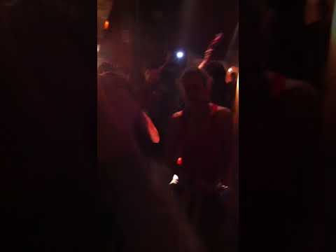 Indy Boca Last Tune Conscious Skanking # 9