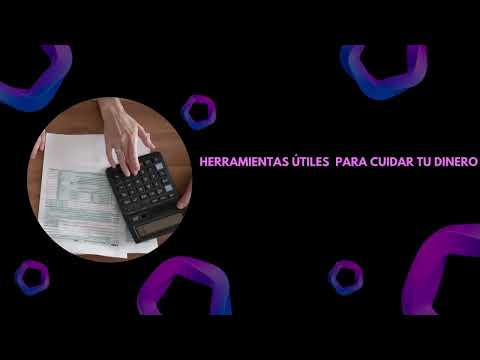 Finanzas 360 video thumbnail