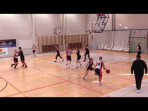 ATSM EBT -  HNMKY 24.2.2018