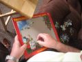 The Jigsaw Man Mp4