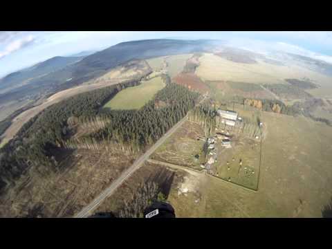 Weidberg (thüringsche Rhön)