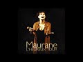 08 - Barbares Attraits - Maurane - L'Heureux Tour (Live 2004)