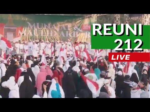 download lagu mp3 mp4 Terkini, download lagu Terkini gratis, unduh video klip Terkini