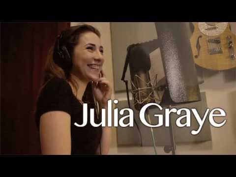 BMNYC Presents:  Behind The Song 'Labyrinth' by Julia Graye