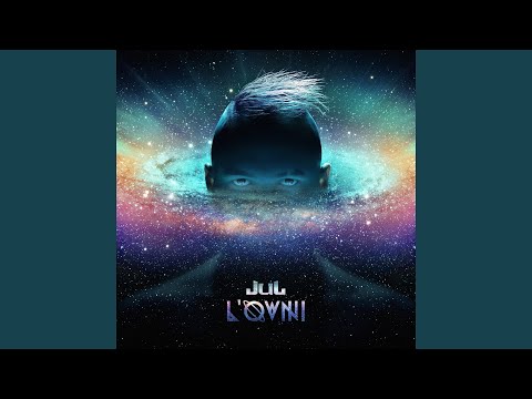 Je te voyais comme... (feat. Moubarak)