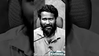 Download lagu Vetrimaran about script writing mp3