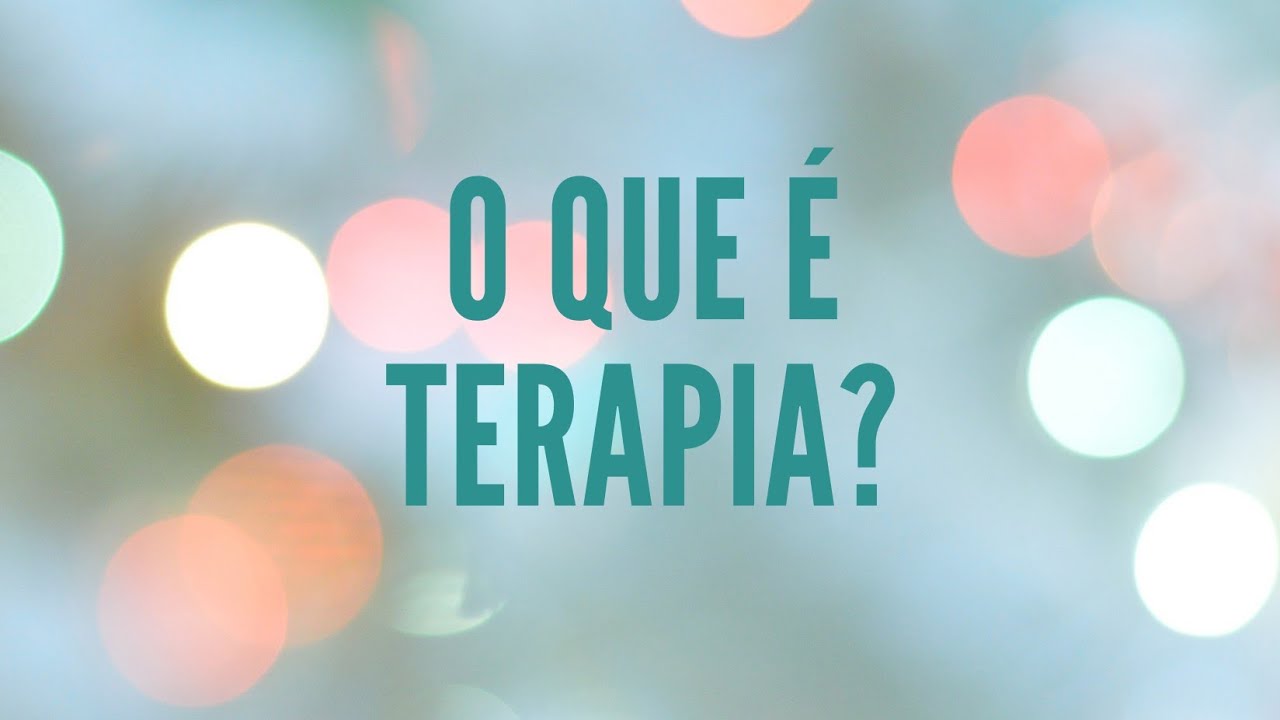 Franciéli Aniélla Cesarin-5