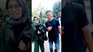 Download lagu Artis Artis Baru, Film Terbaru(Aneuk Meulang-Lang mp3