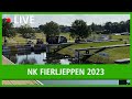 LIVE: NK Fierljeppen 2023