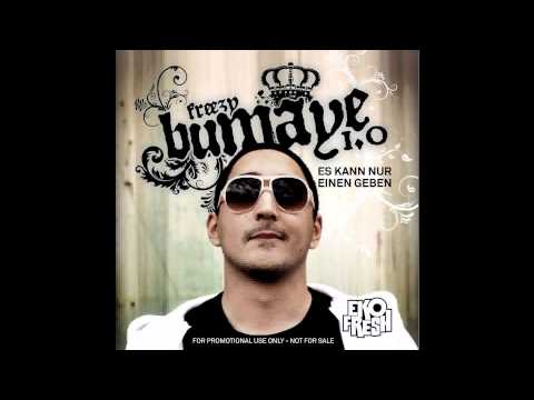 Alles im Lot Eko Fresh ft. Ado Kojo