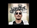 Alles im Lot Eko Fresh ft. Ado Kojo 