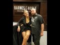 Ashley Graham