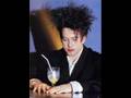 The Cure - The Holy Hour (Live John peel session 1981)