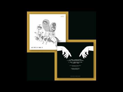 Sonohat - Chains [MDT03]