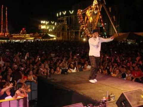 cosculluela ft nengo flow don omar daddy yankee - conglomerate official remix