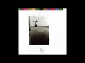 Elliott - Waiting While Under Paralysis