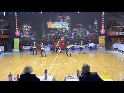 WONDERFUL - 2022.04.02. Pécs