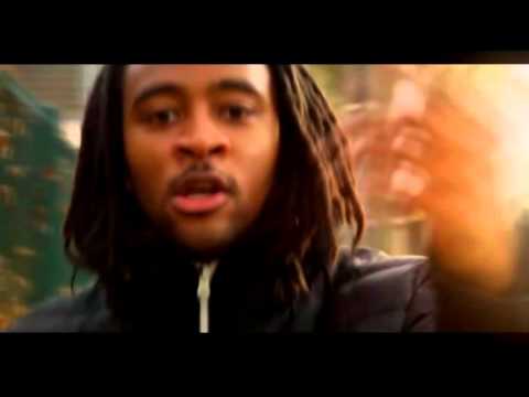 Jack Mc - An Pa Mélé #HEAVYHEAVY #GSMG    Shot By Mlion - AVP Corp.