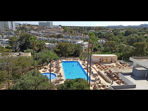 Videos del Aluasun Cala Antena 3★ en Calas de Mallorca, EspañaVer MásVerPrecios14CerrarConsulta por Whatsapp 🇦🇷BookingTripadvisorExpediaAgodaPricelineTripSkyscannerDespegarKayakHotelesDestiniaTrivagoLastminuteTui
