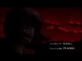 Another Opening - Kyoumu Densen (Ali Project ...