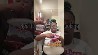 Cover art for ice cream