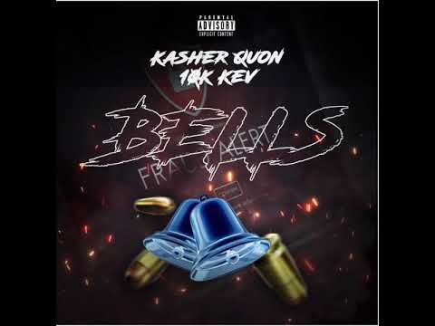 10kkev x Kasher Quon - Bells
