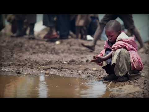 "Bana ya Congo" - Anthem of the Socialist People's Democratic Republic of the Congo