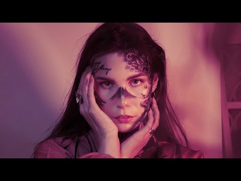 Skott - Kodak & Codeine (Official Video)